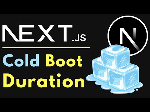 Next js Tutorial for Beginners Next js 13