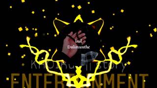 Download lagu Gabungan LAGU KHAS BATAK ~TOBA ~ANGKOLA ~KARO ~SIMALUNGUN mp3 Download lagu Gabungan LAGU KHAS BATAK ~TOBA ~ANGKOLA ~KARO ~SIMALUNGUN mp3