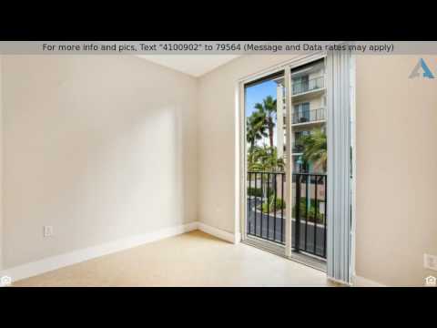 Priced at $2,900 - 245 NE 2nd Street, Delray Beach, FL 33444