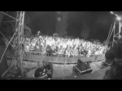 GLEB:ASS:UPRISING2014:INTRO