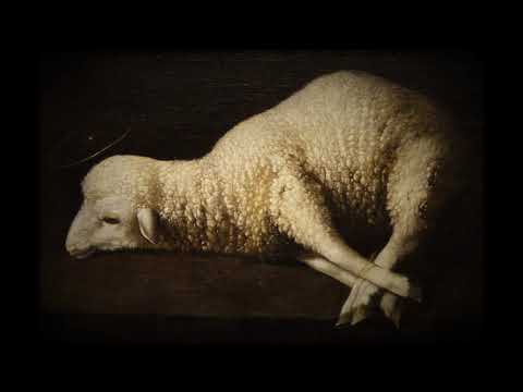 WŚSD - Pieśni uwielbienia - Modlitwa Jezusowa