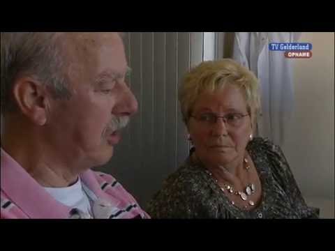 Opname 23 oktober 2011