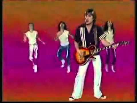 C Jérôme   Retro c est trop