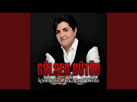 Video Yükleniyor...