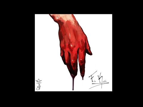 SANGRE - Filo Kush (Omi)