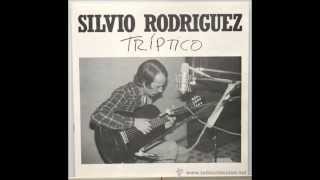 Silvio Rodriguez - El dulce Abismo