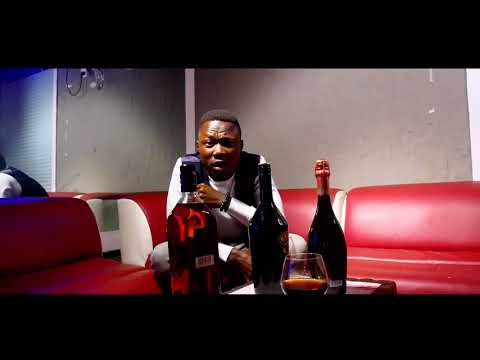 Dr_Drilla | Article Wan - Asem (Video Trailer )