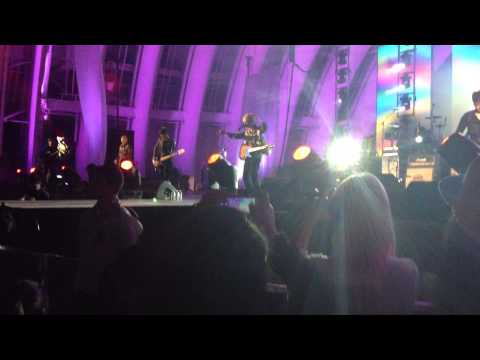 KMF 130427 Guckkasten - Mirror