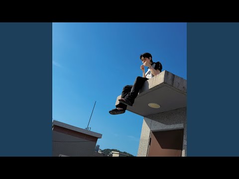 막지못해