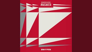 Cover art for Tamed Dashed