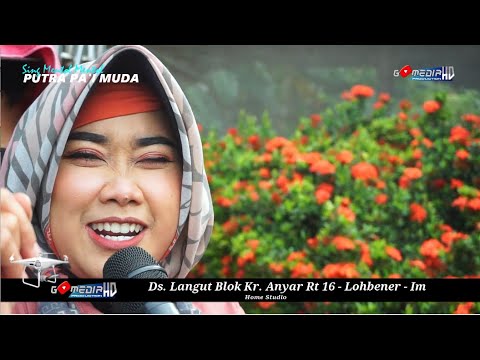 GALA GALA ( BAJIDOR ) - ELIZA HENDRA FT NAYAH | PUTRA PA'I MUDA | HAJATNYA BPK SUWARIH & IBU SANTI