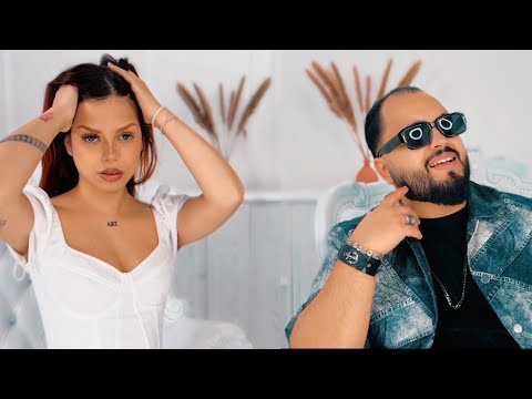 YMERLI KRASNIQI - VALLA VALLA