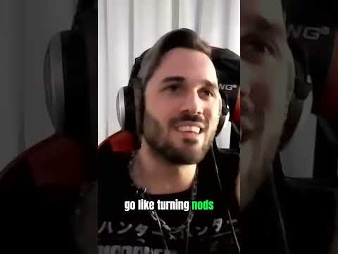 Mentorship advice from Lektrique ⚡️