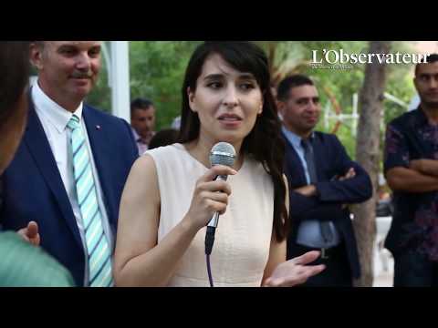 3e art: Zoom sur le Prix Farid Belkahia