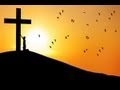 Cry Holy - Salvador (Subtitulada en Español ...