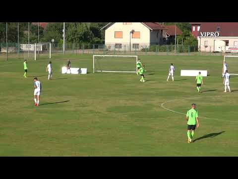 2021 06 26 NK Mladost Komet NK Bednja HD web