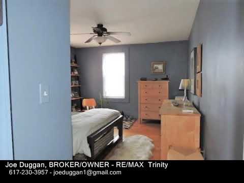 50 Boston St Unit 4, Malden MA 02148 - Condo - Real Estate - For Sale -