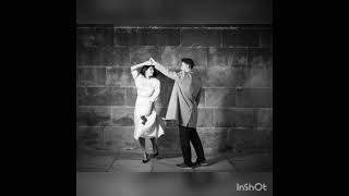 Reyli Barba &amp; Rosana Arbelo - El Aguacero