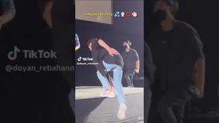 Download lagu Phuwin Baby:👧🏻🔥😎💨Pond Daddy:🤶🏻💢🤏🏻#Gmmtv# #pondnaravit# #phuwintang# #pondphuwin# #phuwinpond#Shorts# mp3 Download lagu Phuwin Baby:👧🏻🔥😎💨Pond Daddy:🤶🏻💢🤏🏻#Gmmtv# #pondnaravit# #phuwintang# #pondphuwin# #phuwinpond#Shorts# mp3