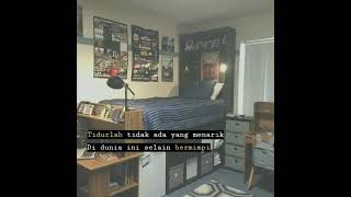 Download lagu story wa tidurlah!! mp3 Download lagu story wa tidurlah!! mp3