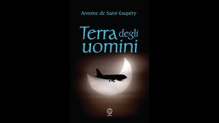 Jovanotti - Terra degli uomini