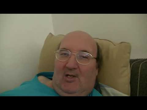 MongoTV_3736 - Mongo Games - American Truck Simulator - Part 364 - Wood Transport