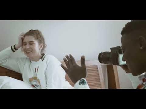 Alot - Playboy casted Ft Bella shmurda