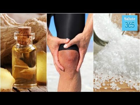 Spalla umana regime congiunta con lussazione Articolazioni doloranti con epatite