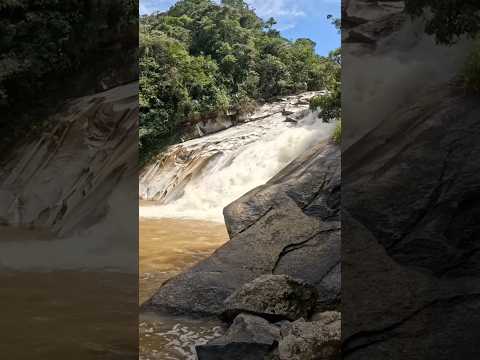 Alejandría antioquia cascada 💦 velo de novia 👰‍♀️ #antioquia