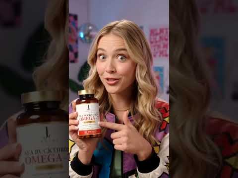 Jhulay wellness routine video