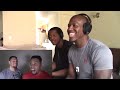 She S A Screamer Hodgetwins Reaction Trap N React