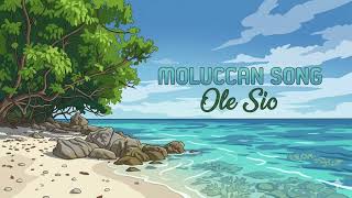 Download lagu ππππππππ ππππ - πππ πππ mp3 Download lagu ππππππππ ππππ - πππ πππ mp3