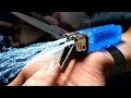 20 Homemade Superhero Gadgets! (Web Shooters, Thor Hammer, Iron Man and More) 20 Homemade Superhero Gadgets! (Web Shooters, Thor Hammer, Iron Man and More)