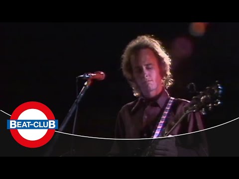 The Doors (without Jim Morrison) - Verdilac (1972)