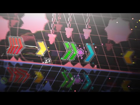 "Song Wave" Preview 2 l By AshX & BloodSquad [2.2]