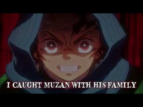 Young season_No fibz