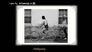 Download lagu Story WA Resah-Payung Teduh Keren mp3