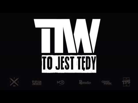 TPS - To Jest Tędy (prod. Tytuz)
