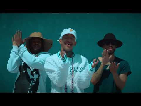 EKO OFICIAL and Rhodium Music