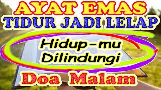 Download lagu 🔴Ayat emas Alkitab, Ayat emas, renungan malam, doa malam, doa pagi, renungan pagi, firman Tuhan mp3
