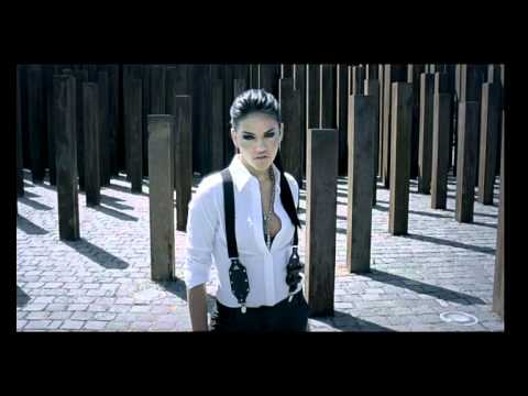 Ela Rose ft  David Deejay - I Can Feel TETA