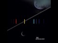 Dodheimsgard Black Medium Current Full Album 2023