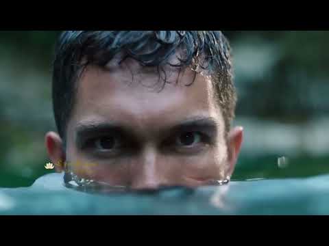 The Sound Of Love -  LOVE LOVERS  (A. Petcu)