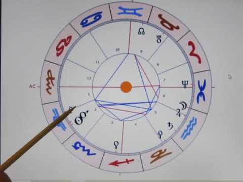 4/6 - VE-45-PL - 16.10. - SCHWIMMEN IM LEEREN POOL...?