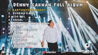 Download lagu DENNY CAKNAN FULL ALBUM TANPA IKLAN || LOS DOL mp3 Download lagu DENNY CAKNAN FULL ALBUM TANPA IKLAN || LOS DOL mp3