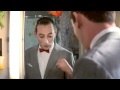 Pee Wee's Breakfast Machine - Lynn Burke Roland Pee Wee's Breakfast Machine