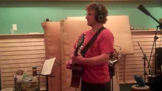 Railroad Earth - A Long Walk Home