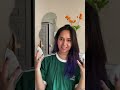 The Joy Of Honest Reviews Aishwarya Khajuria