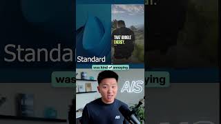 Thumbnail for I Tested Codex's NEW $500/mo Ultrafast mode