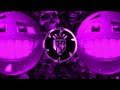SALESMAN FUNK ULTRA SLOWED Phonk Phonk Music Music Song Aveeplayer Bassboosted Slowed